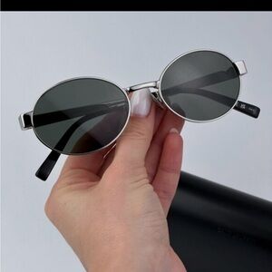 Livho retro polarized sunglasses uv400 protection